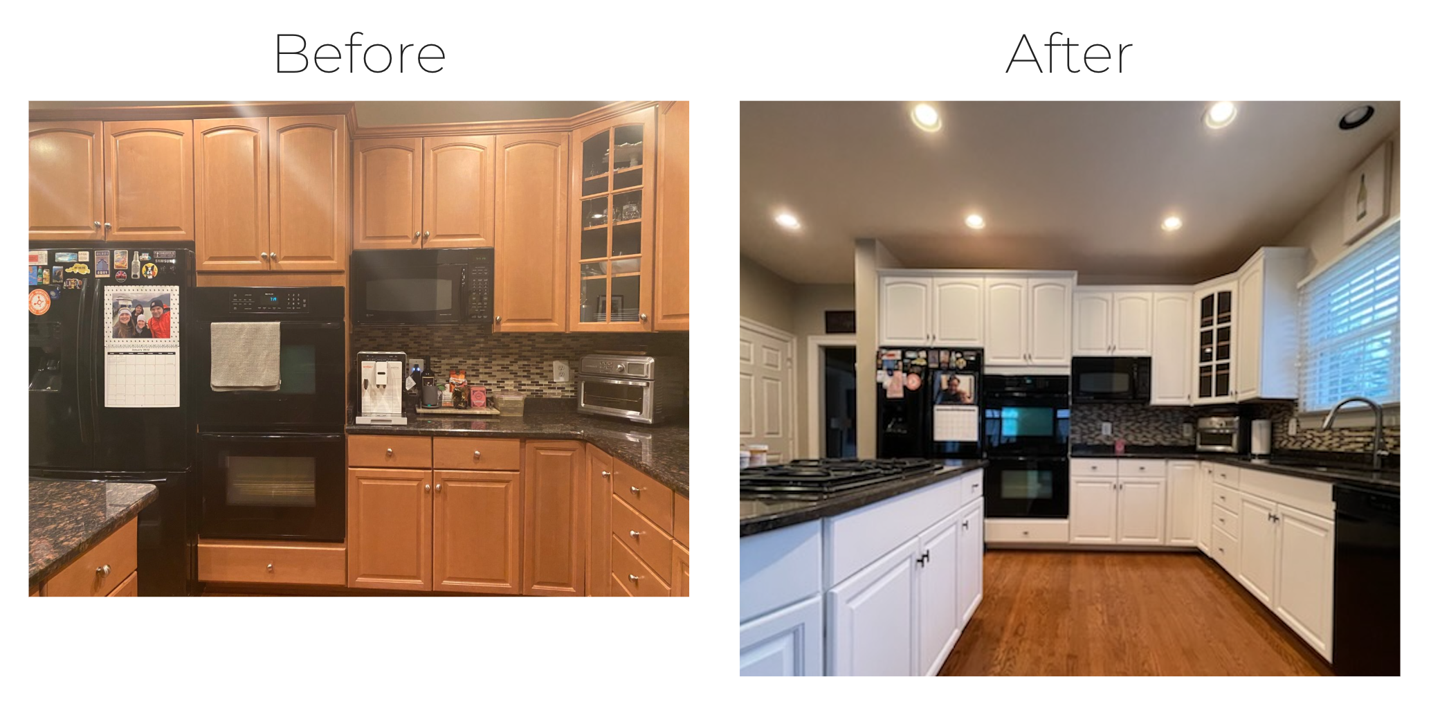 Screenshot 2025-04-26 at 8.03.03 PM